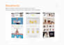 optimise amazon listings and images maximum sales conversion